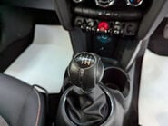 Mini Hatch 1.5 Cooper Classic 5dr 92