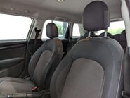 Mini Hatch 1.5 Cooper Classic 5dr 57