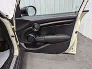 Mini Hatch 1.5 Cooper Classic 5dr 53