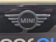 Mini Hatch 1.5 Cooper Classic 5dr 38