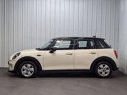 Mini Hatch 1.5 Cooper Classic 5dr 15