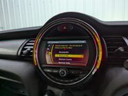 Mini Hatch 1.5 Cooper Classic 5dr 84