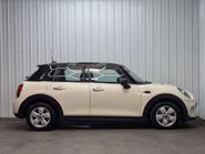 Mini Hatch 1.5 Cooper Classic 5dr 13