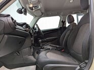 Mini Hatch 1.5 Cooper Classic 5dr 58