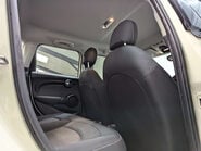 Mini Hatch 1.5 Cooper Classic 5dr 61