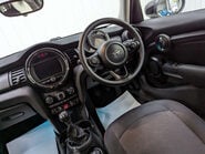 Mini Hatch 1.5 Cooper Classic 5dr 48