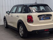 Mini Hatch 1.5 Cooper Classic 5dr 33