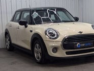 Mini Hatch 1.5 Cooper Classic 5dr 17