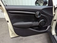 Mini Hatch 1.5 Cooper Classic 5dr 59