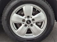 Mini Hatch 1.5 Cooper Classic 5dr 30