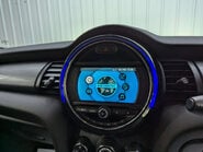 Mini Hatch 1.5 Cooper Classic 5dr 89