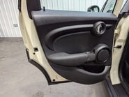 Mini Hatch 1.5 Cooper Classic 5dr 70