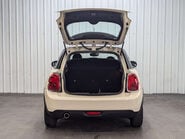 Mini Hatch 1.5 Cooper Classic 5dr 43