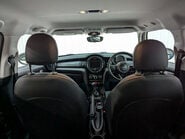 Mini Hatch 1.5 Cooper Classic 5dr 46