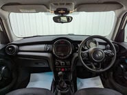 Mini Hatch 1.5 Cooper Classic 5dr 2