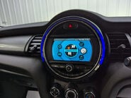 Mini Hatch 1.5 Cooper Classic 5dr 87