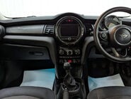 Mini Hatch 1.5 Cooper Classic 5dr 82