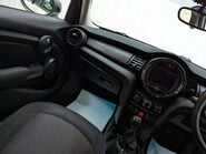 Mini Hatch 1.5 Cooper Classic 5dr 47