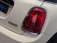 Mini Hatch 1.5 Cooper Classic 5dr 42