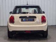 Mini Hatch 1.5 Cooper Classic 5dr 34