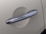 Mini Hatch 1.5 Cooper Classic 5dr 31