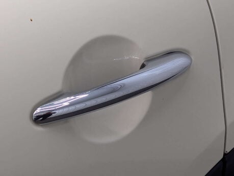 Mini Hatch 1.5 Cooper Classic 5dr 31