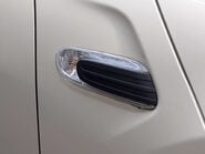 Mini Hatch 1.5 Cooper Classic 5dr 32