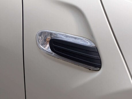 Mini Hatch 1.5 Cooper Classic 5dr 32