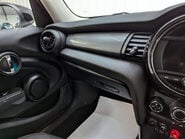 Mini Hatch 1.5 Cooper Classic 5dr 93