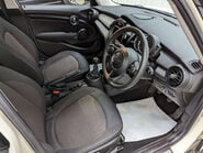 Mini Hatch 1.5 Cooper Classic 5dr 49