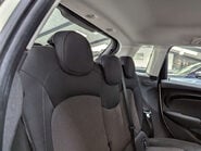 Mini Hatch 1.5 Cooper Classic 5dr 62