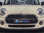 Mini Hatch 1.5 Cooper Classic 5dr 23