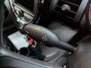 Mini Hatch 1.5 Cooper Classic 5dr 71