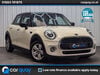 Mini Hatch 1.5 Cooper Classic 5dr