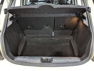 Mini Hatch 1.5 Cooper Classic 5dr 44