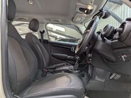 Mini Hatch 1.5 Cooper Classic 5dr 52