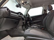 Mini Hatch 1.5 Cooper Classic 5dr 56