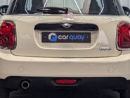 Mini Hatch 1.5 Cooper Classic 5dr 39