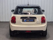 Mini Hatch 1.5 Cooper Classic 5dr 37