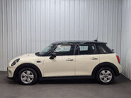 Mini Hatch 1.5 Cooper Classic 5dr 16