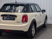 Mini Hatch 1.5 Cooper Classic 5dr 35