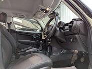 Mini Hatch 1.5 Cooper Classic 5dr 50