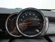 Mini Hatch 1.5 Cooper Classic 5dr 77