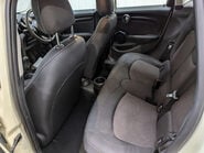 Mini Hatch 1.5 Cooper Classic 5dr 66