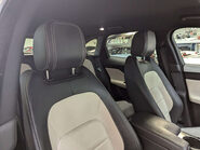 Jaguar F-Pace 2.0 F-PACE R-Sport AWD D Auto 4WD 5dr 52