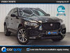 Jaguar F-Pace 2.0 F-PACE R-Sport AWD D Auto 4WD 5dr