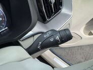 Volvo XC60 2.0 XC60 Inscription D5 PowerPulse AWD Auto 4WD 5dr 81