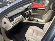 Volvo XC60 2.0 XC60 Inscription D5 PowerPulse AWD Auto 4WD 5dr 24