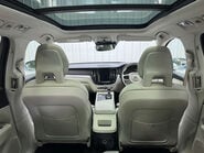 Volvo XC60 2.0 XC60 Inscription D5 PowerPulse AWD Auto 4WD 5dr 2