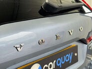 Volvo XC60 2.0 XC60 Inscription D5 PowerPulse AWD Auto 4WD 5dr 39